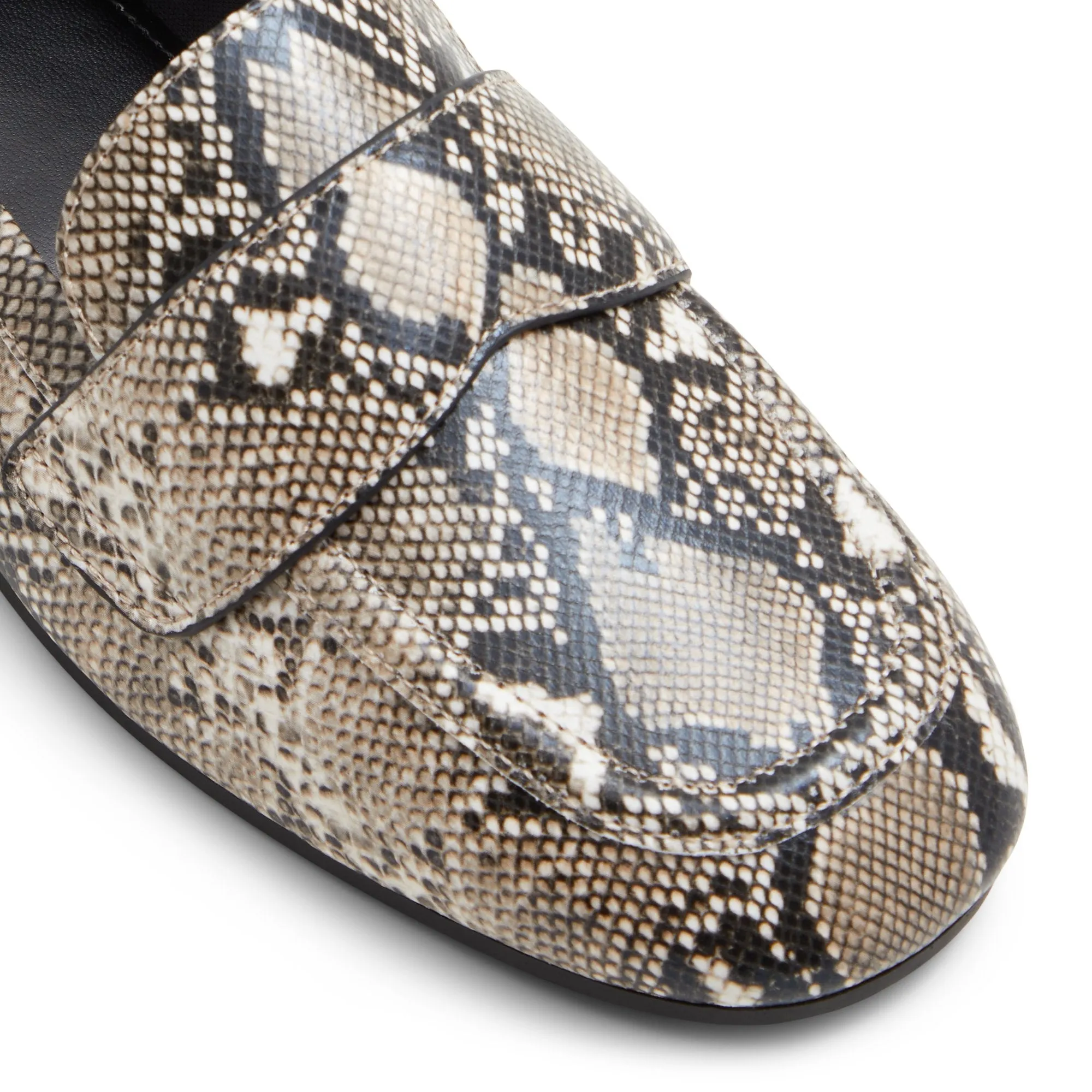 Marciaa / Loafers