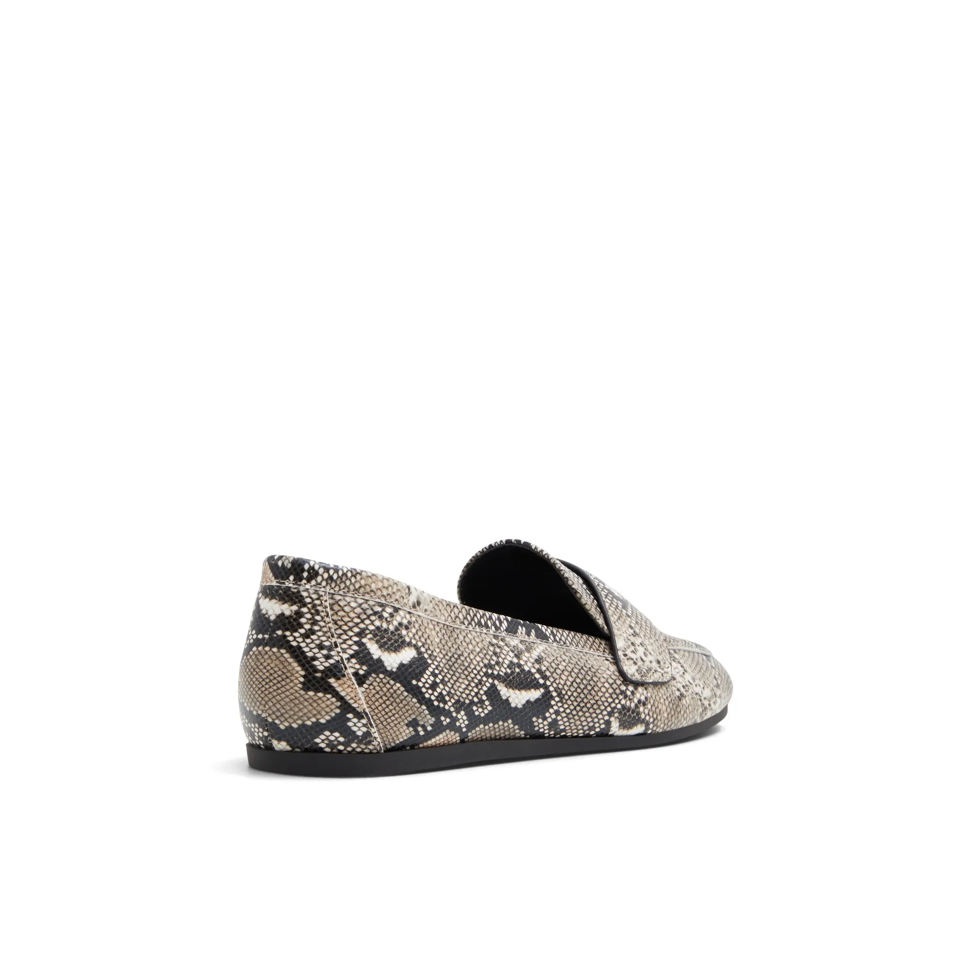 Marciaa / Loafers