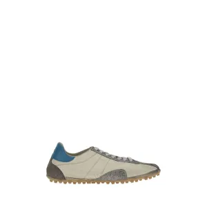 Margiela Sprinters Sneakers