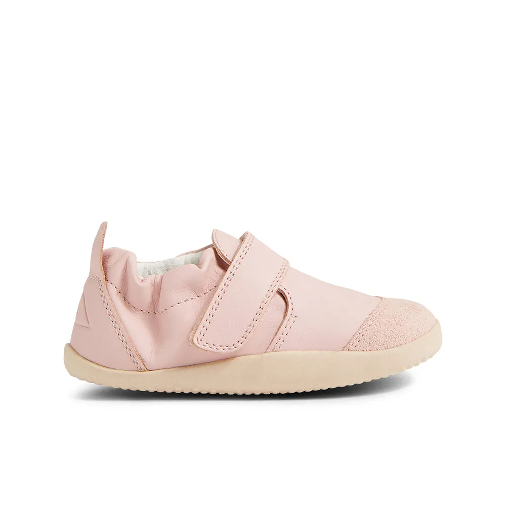 Marvel - Xplorer - Ballet Pink