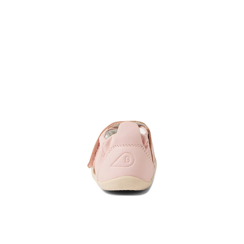 Marvel - Xplorer - Ballet Pink