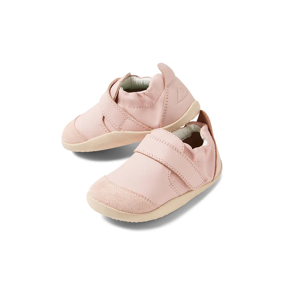 Marvel - Xplorer - Ballet Pink