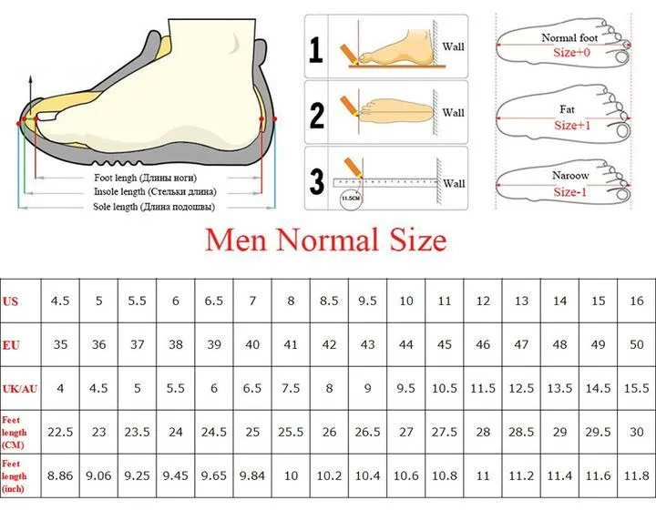 Men Fashion Causal Ankle Boots Spring Autumn Rivets Punk Style High Top Sneakers Men Charm Trending Leisure Shoes