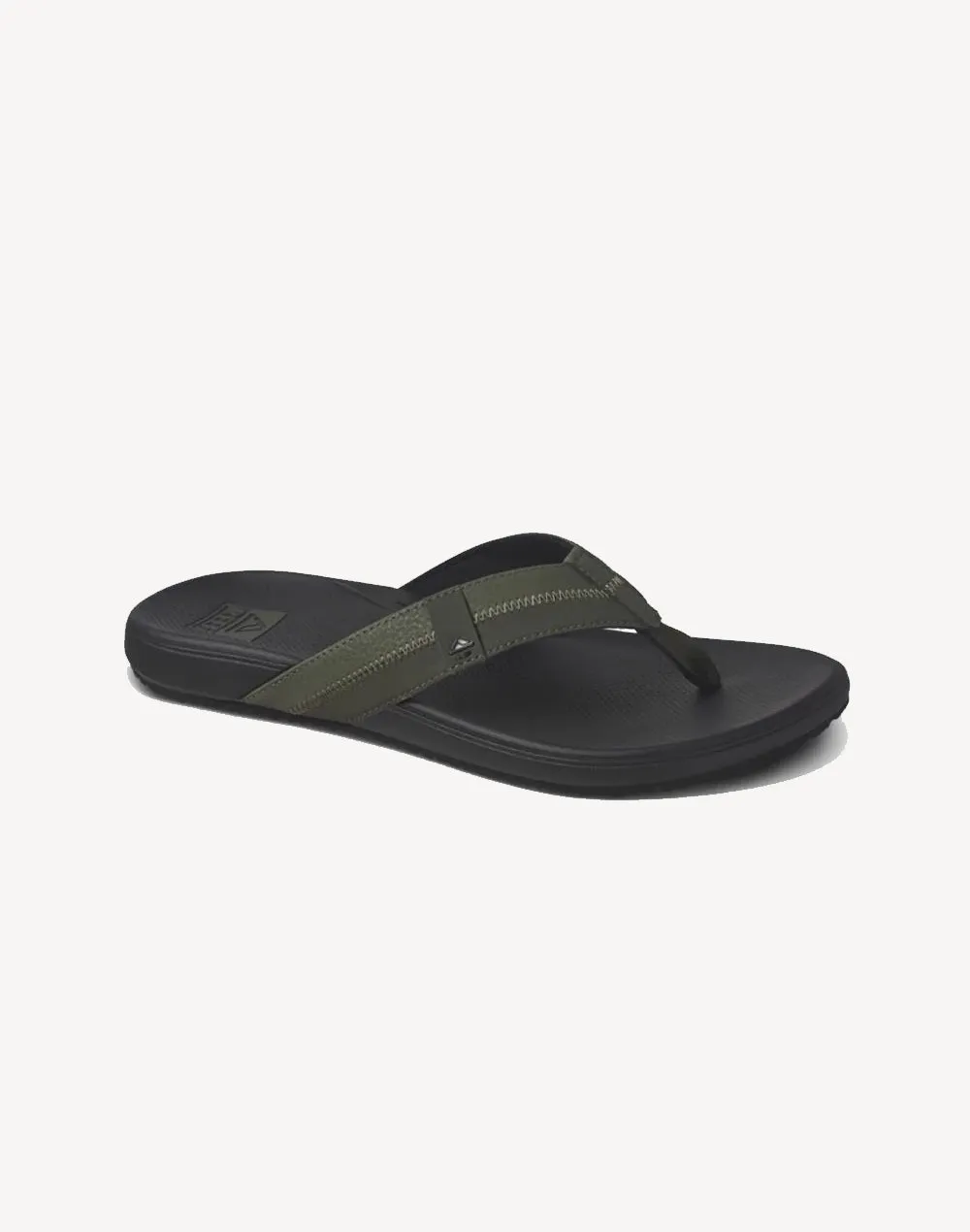 Men's Cushion Phantom 2.0 Sandal