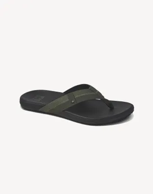 Men's Cushion Phantom 2.0 Sandal