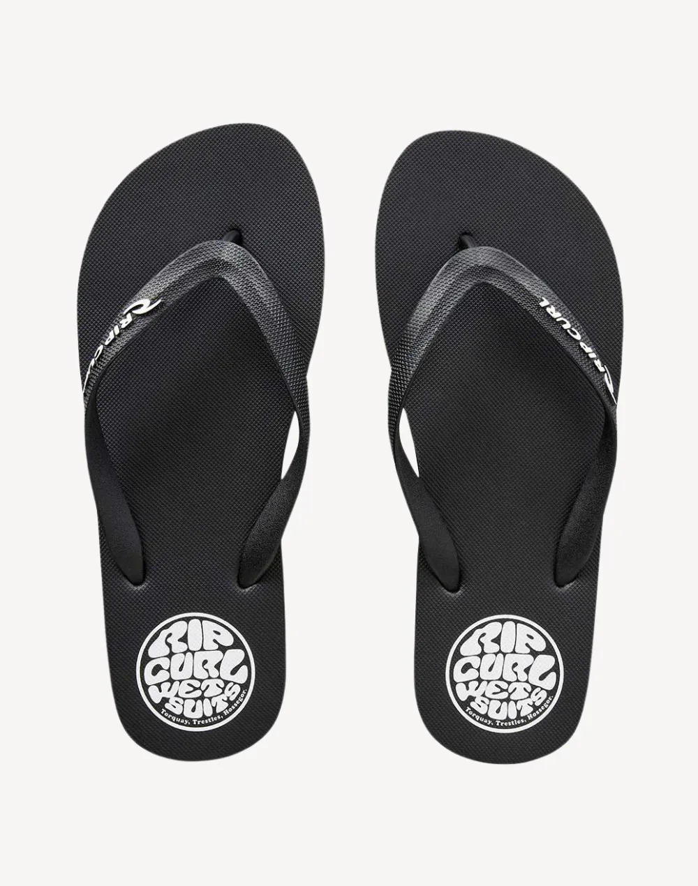 Men's Icons Of Surf Bloom Sandal