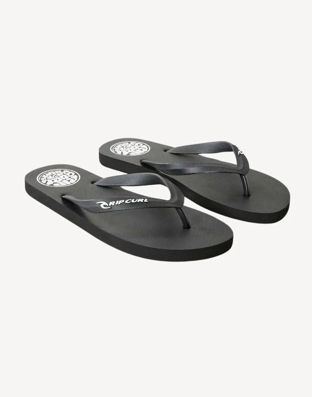 Men's Icons Of Surf Bloom Sandal