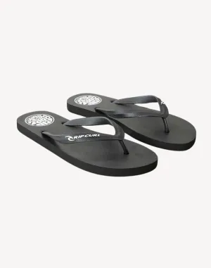 Men's Icons Of Surf Bloom Sandal
