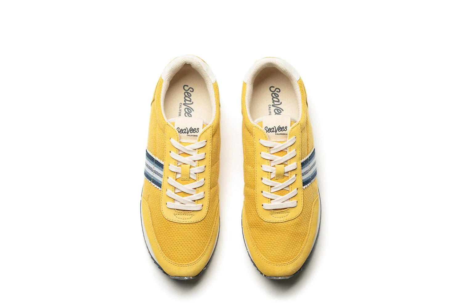Mens - Royal Runner - Solar