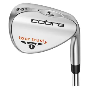 Men's Tour Trusty Golf Wedge