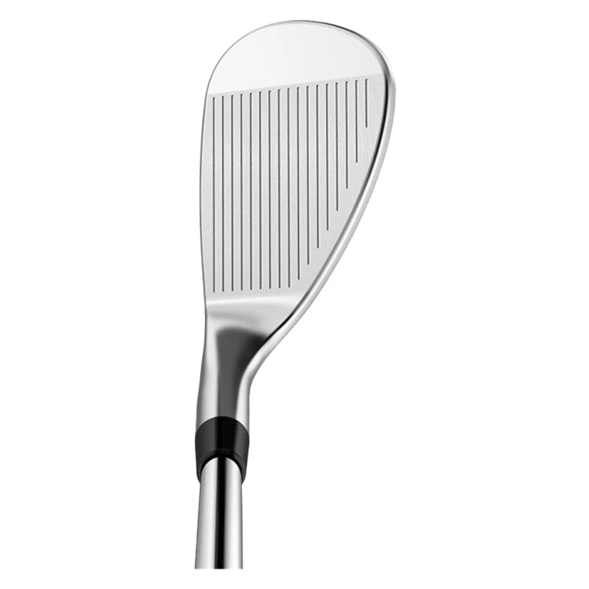 Men's Tour Trusty Golf Wedge