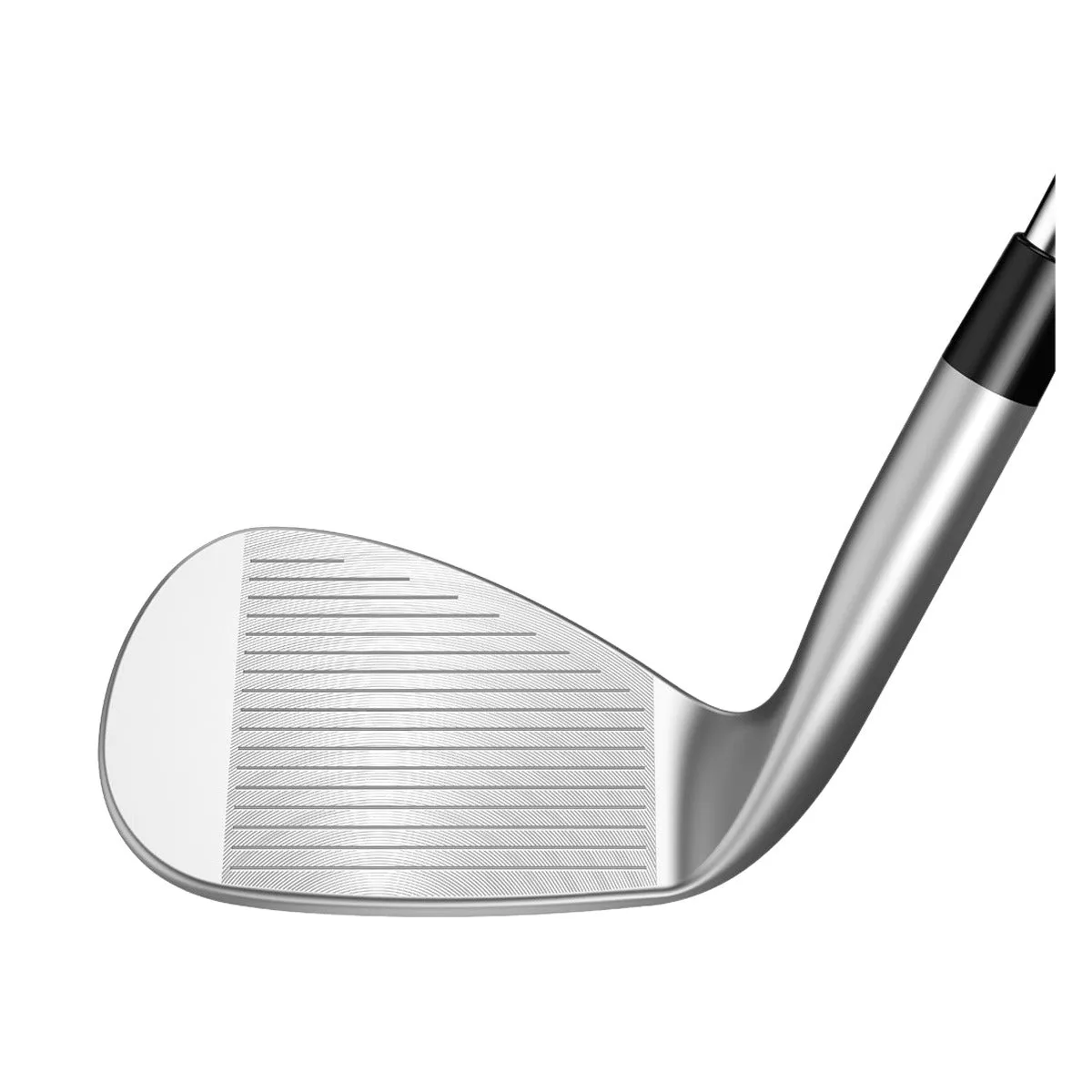 Men's Tour Trusty Golf Wedge