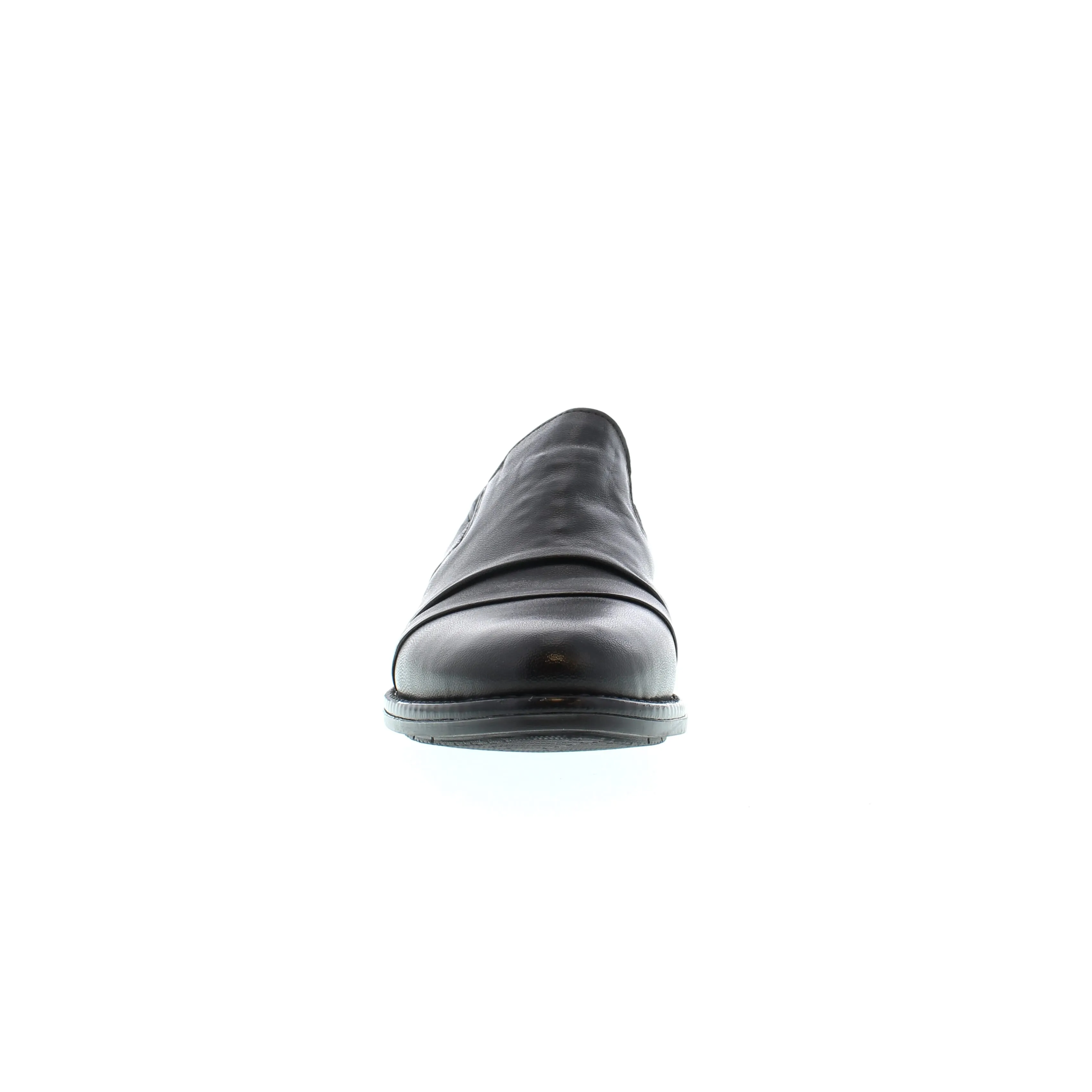 Miz Mooz Travis - Black