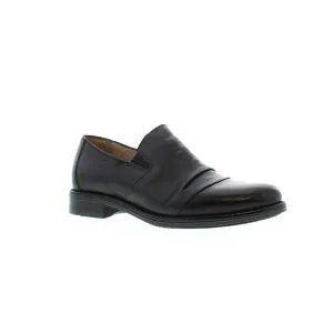 Miz Mooz Travis - Black