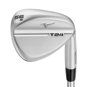 Mizuno T24 Wedge