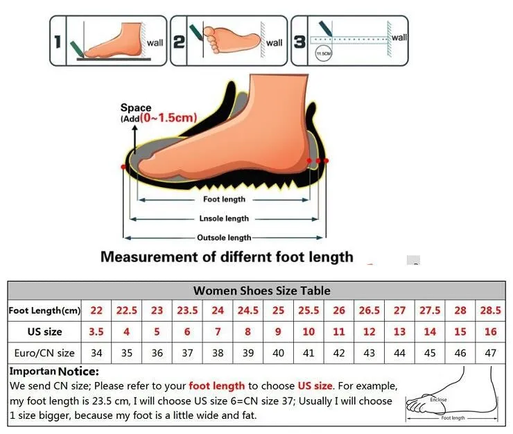 mori girl Women motorcycle punk boots lady high heels lolita shoes woman princess dress party pumps rivets 33-47