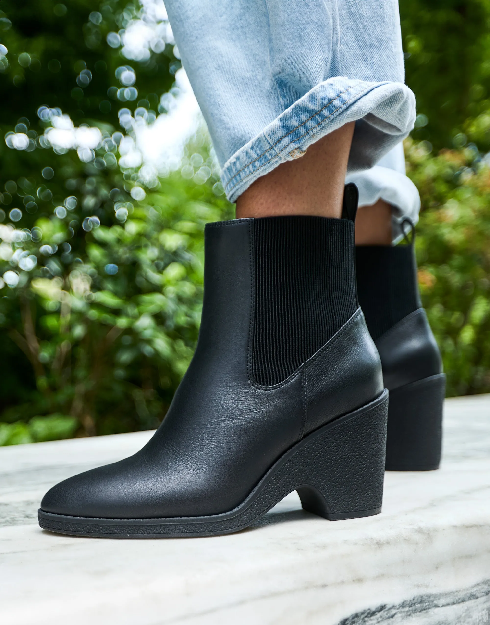 Mylo *FINAL SALE*