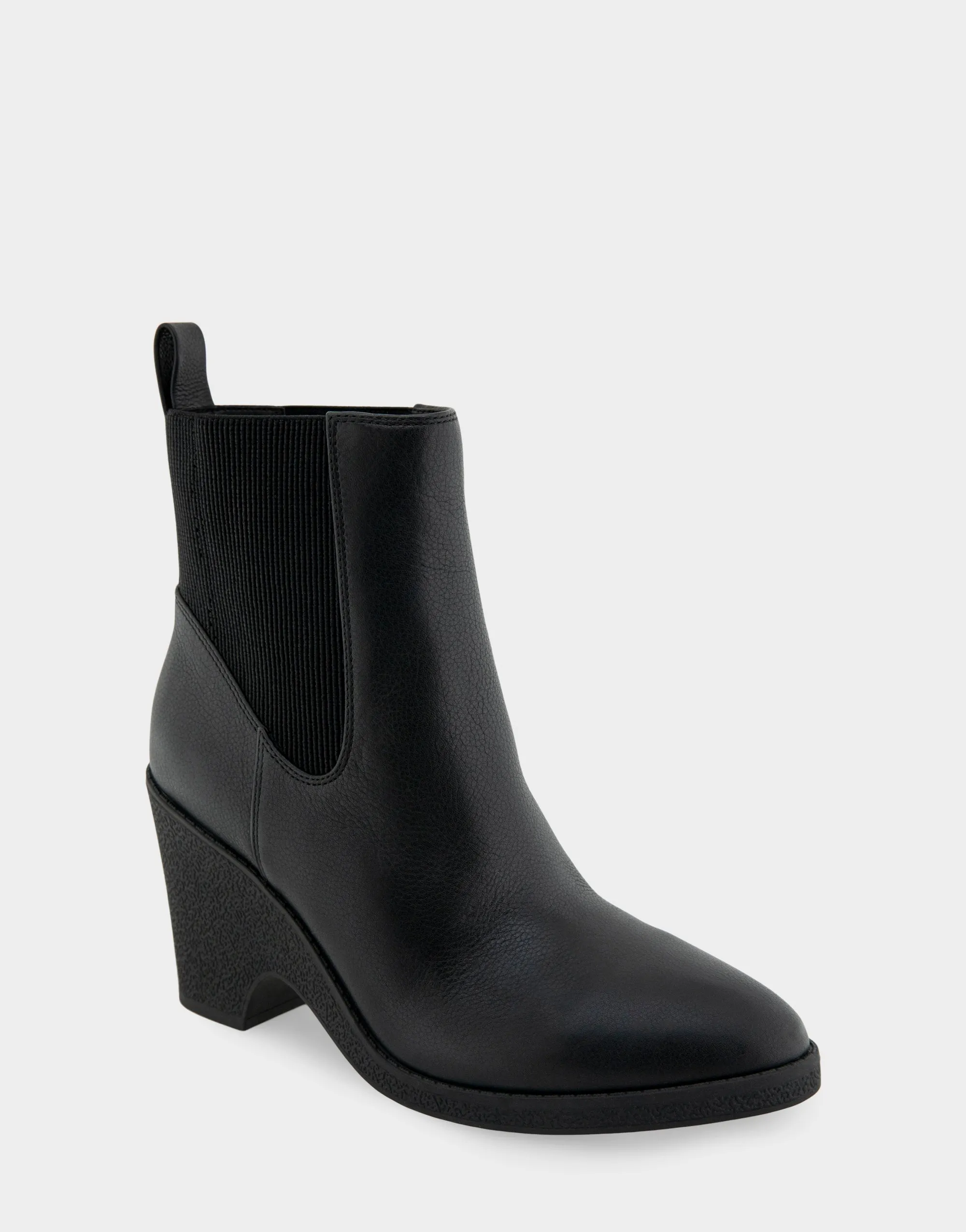 Mylo *FINAL SALE*