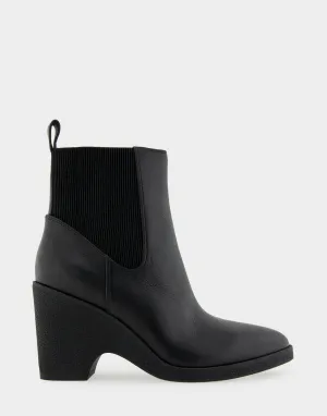 Mylo *FINAL SALE*