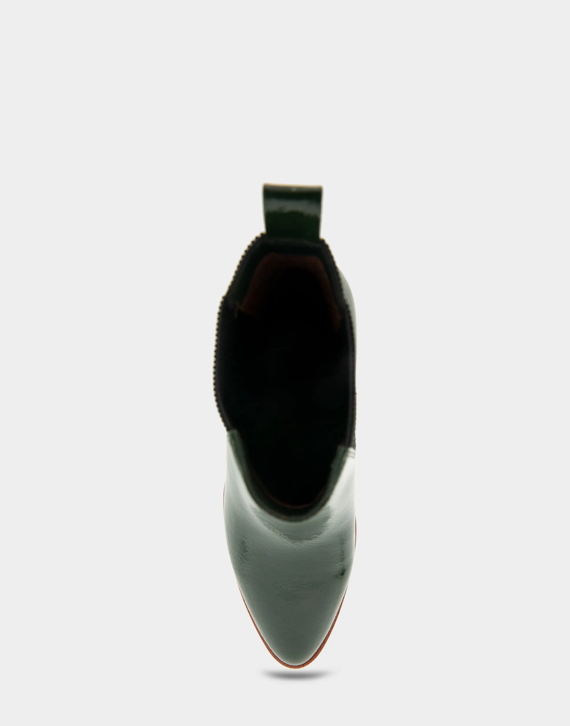 Mylo *FINAL SALE*