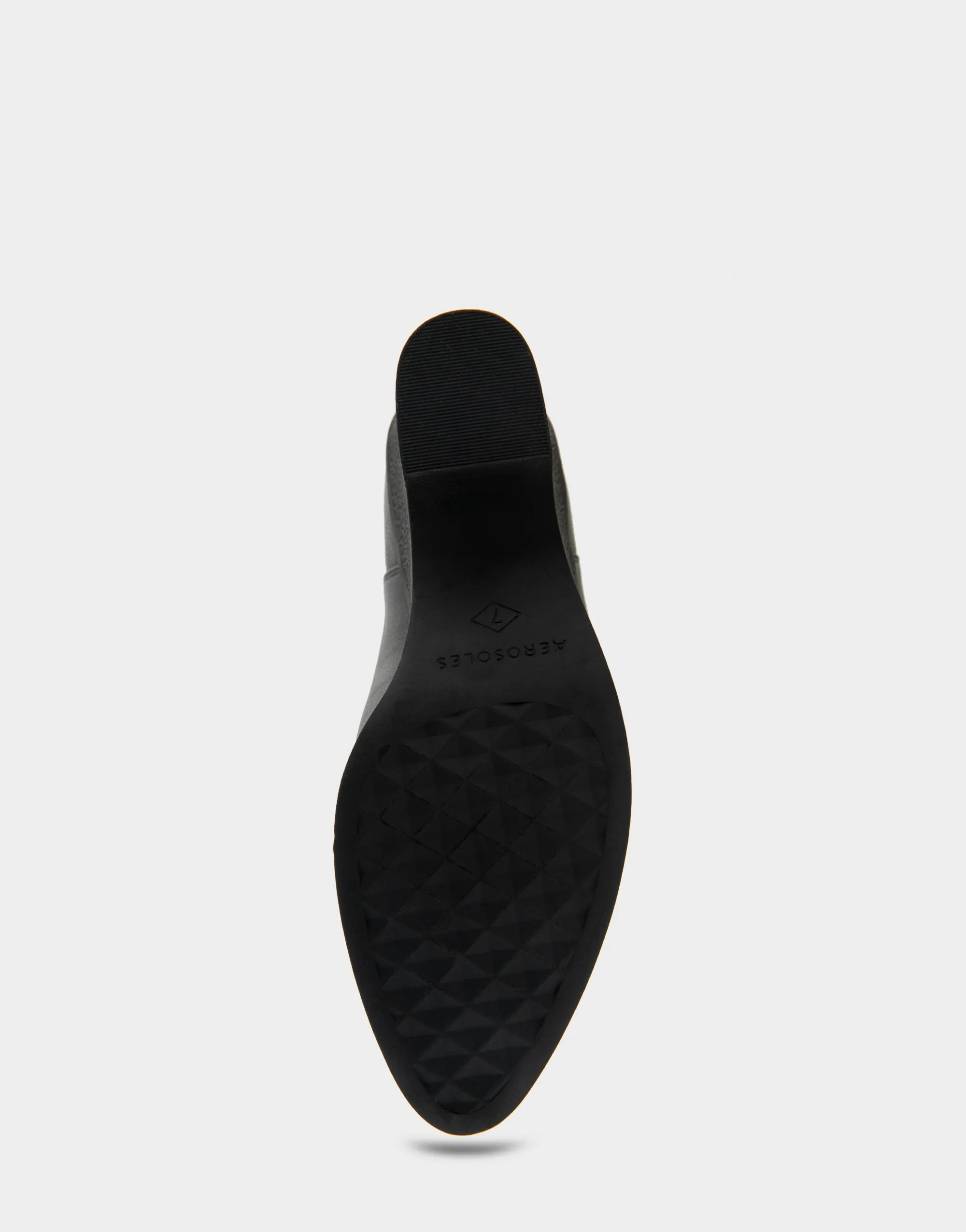 Mylo *FINAL SALE*