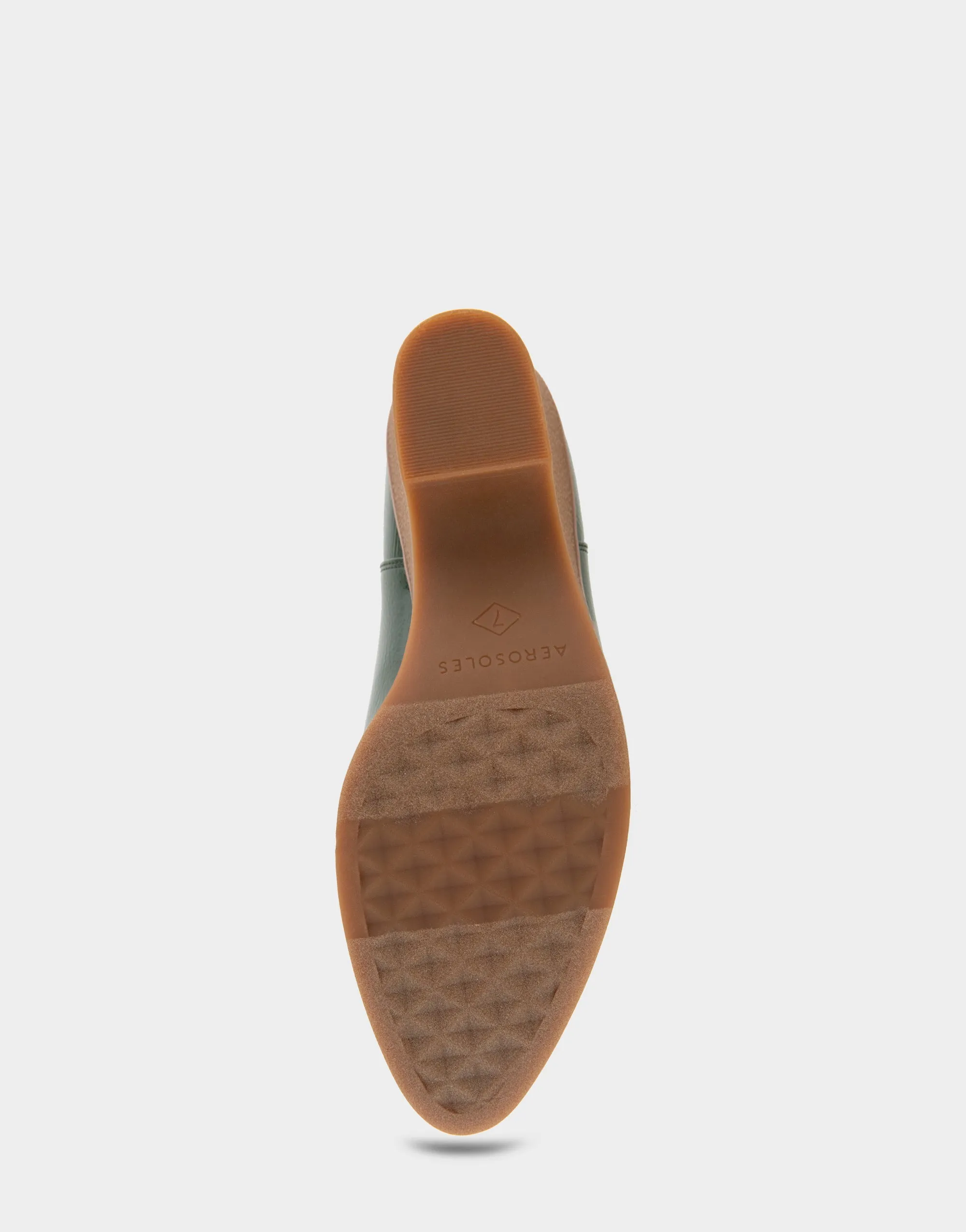 Mylo *FINAL SALE*
