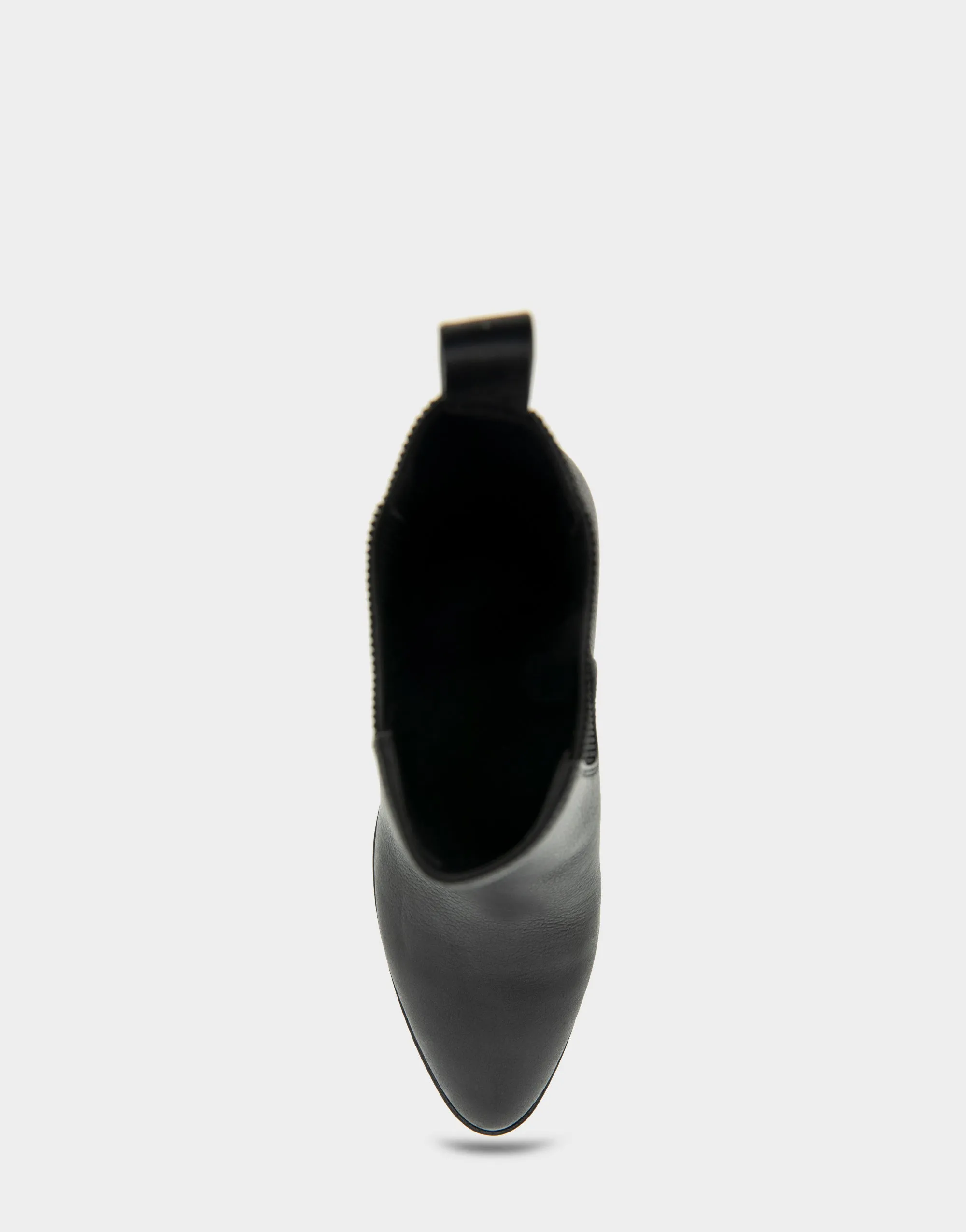 Mylo *FINAL SALE*