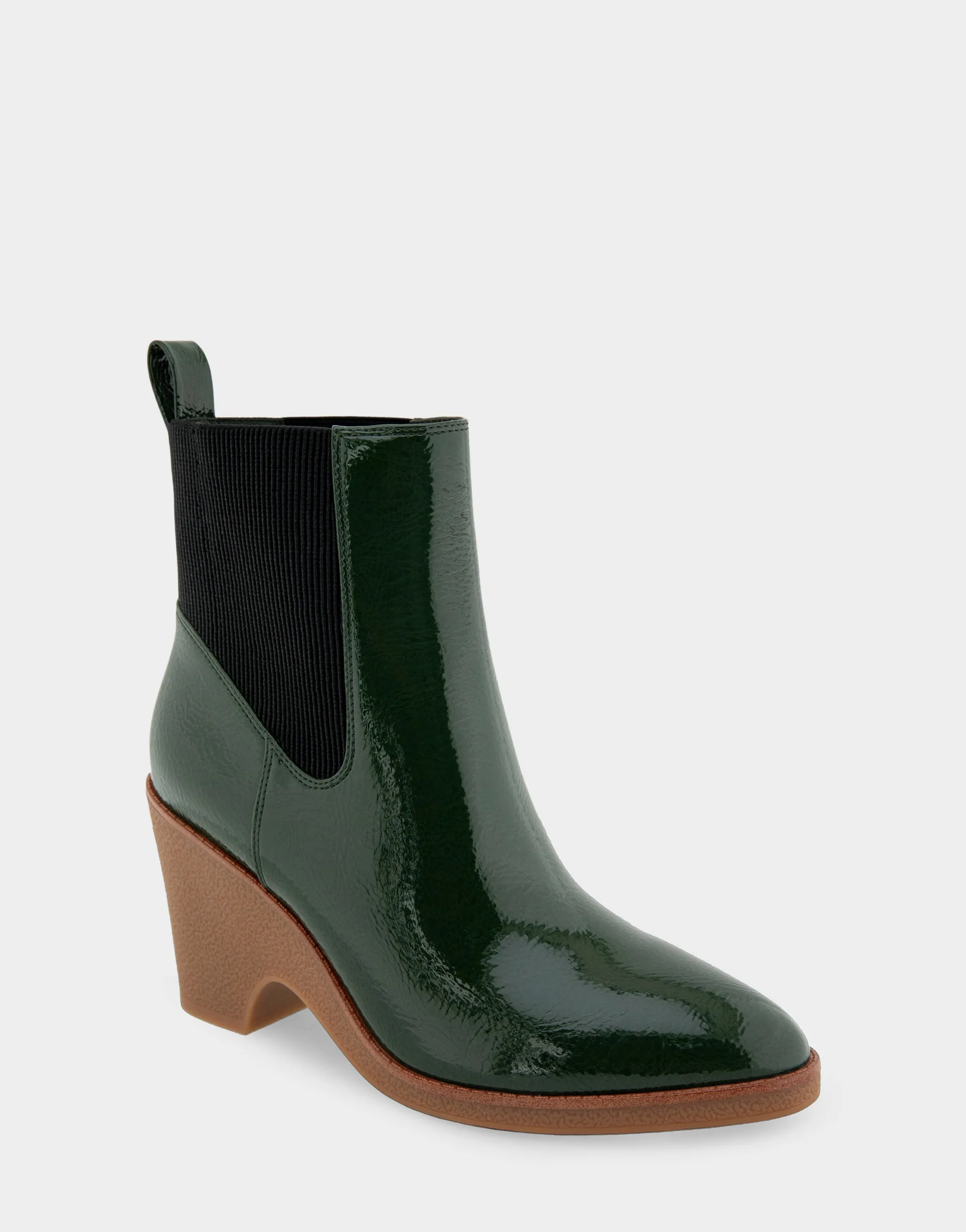 Mylo *FINAL SALE*