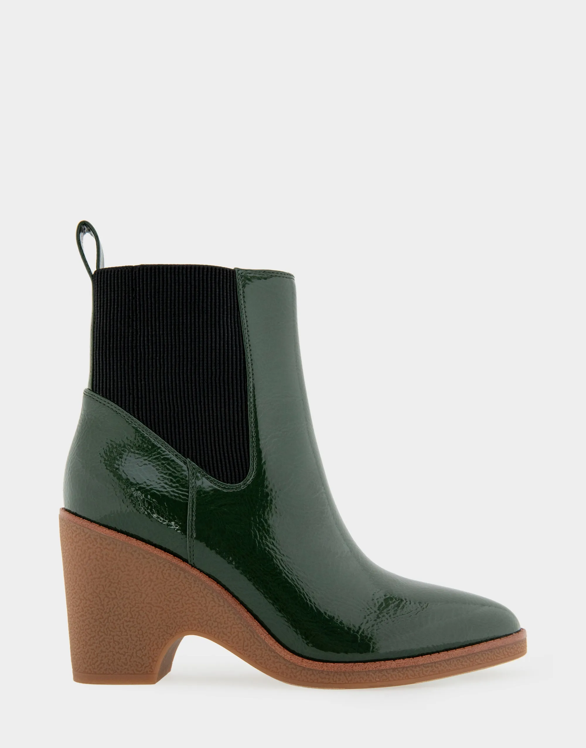 Mylo *FINAL SALE*