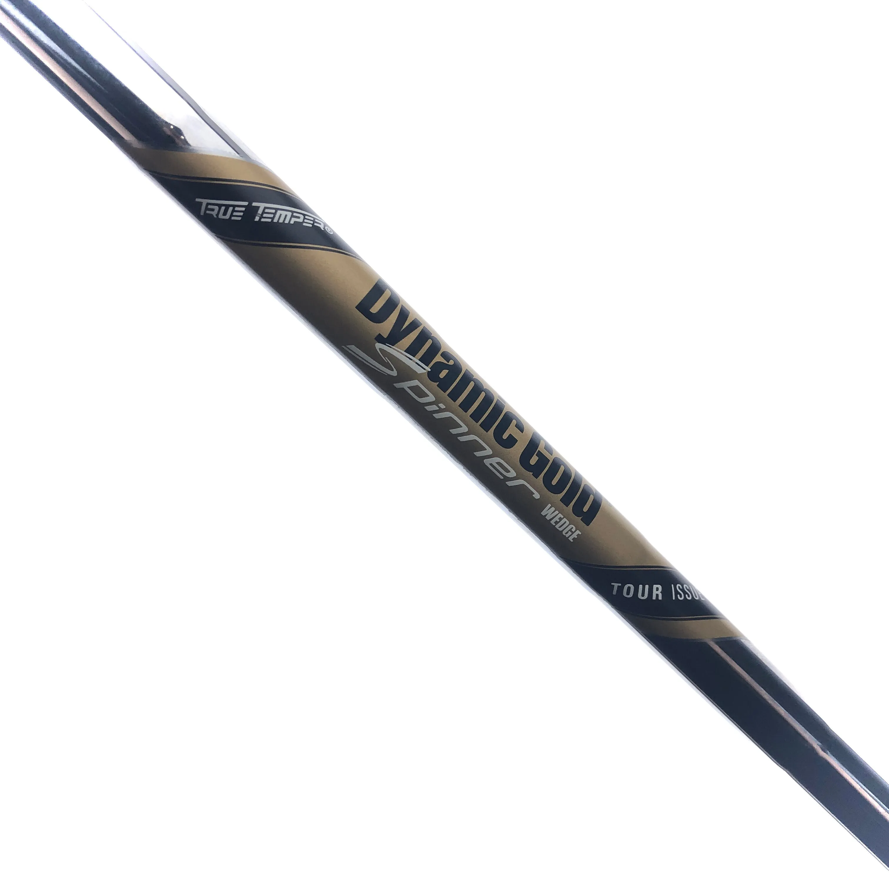 NEW Cleveland RTX 6 Tour Satin Lob Wedge / 58.0 Degrees / Wedge Flex