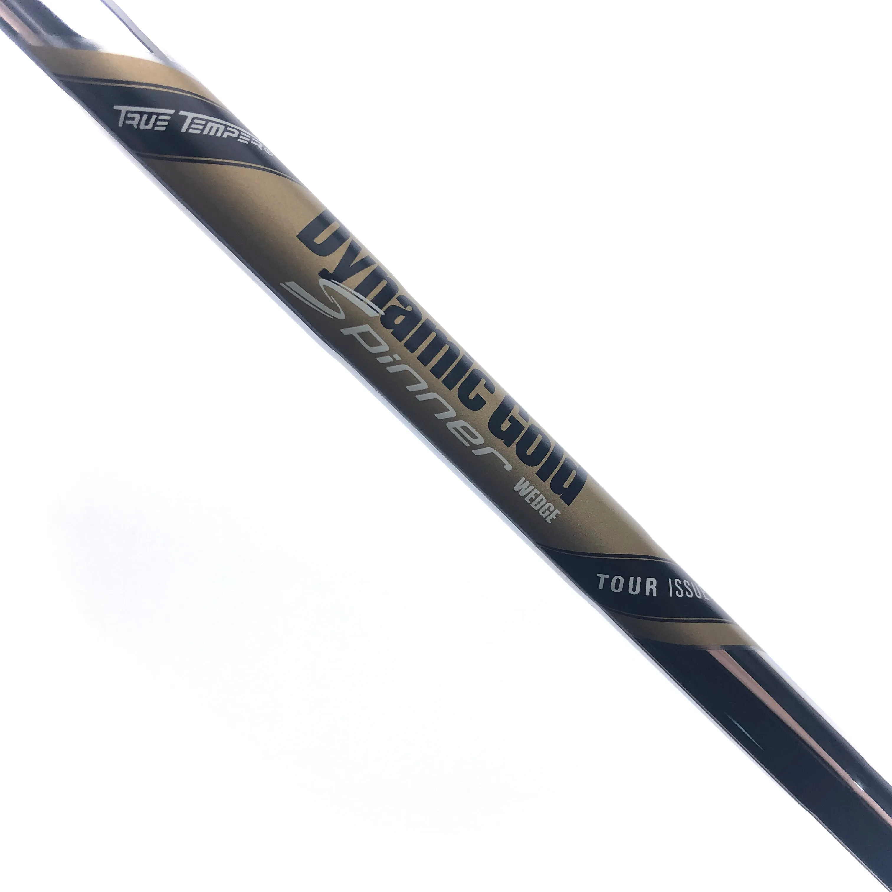 NEW Cleveland RTX 6 Tour Satin Sand Wedge / 54.0 Degrees / Wedge Flex