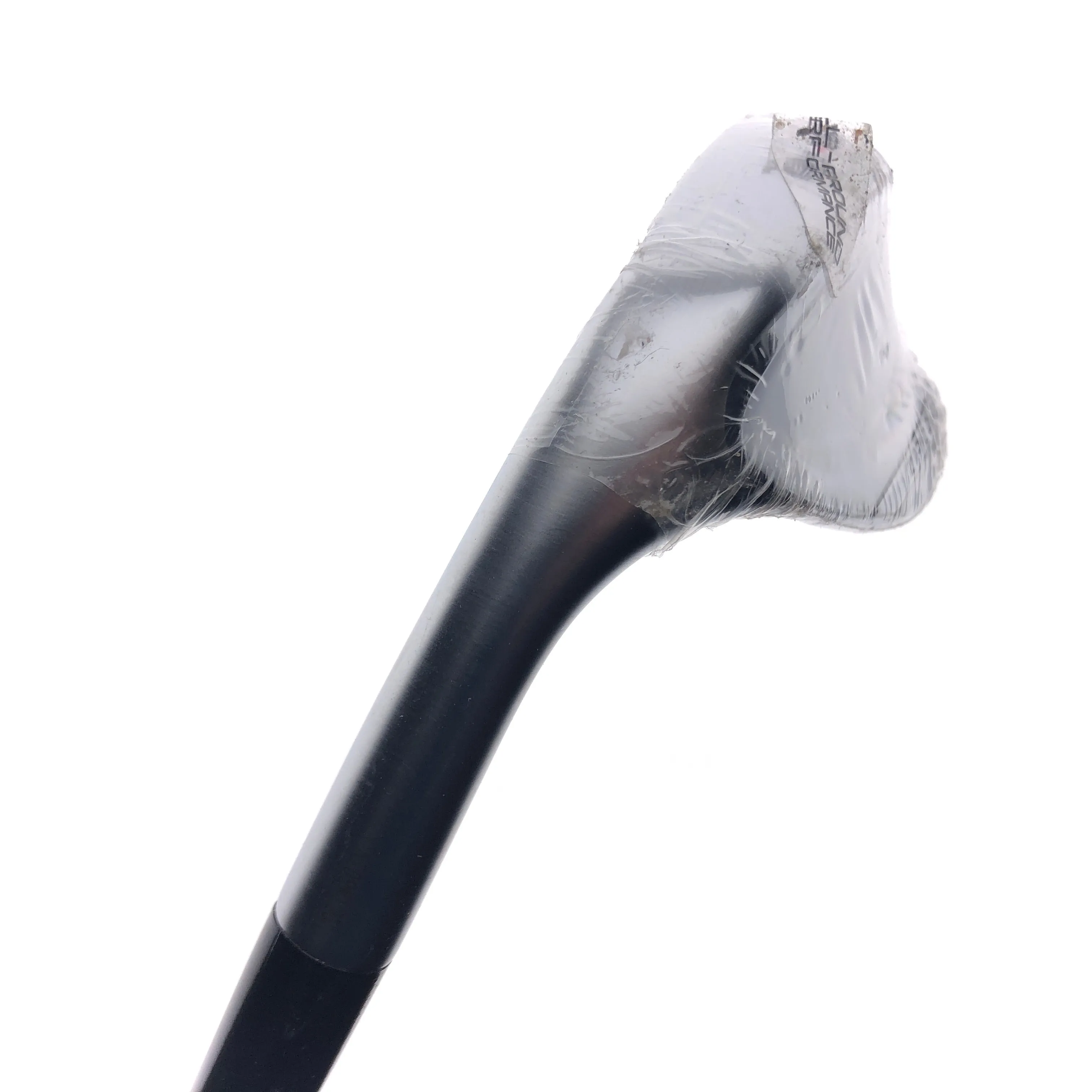 NEW Cleveland RTX ZipCore Tour Satin Gap Wedge / 50 Deg / Wedge F/ Left-Handed