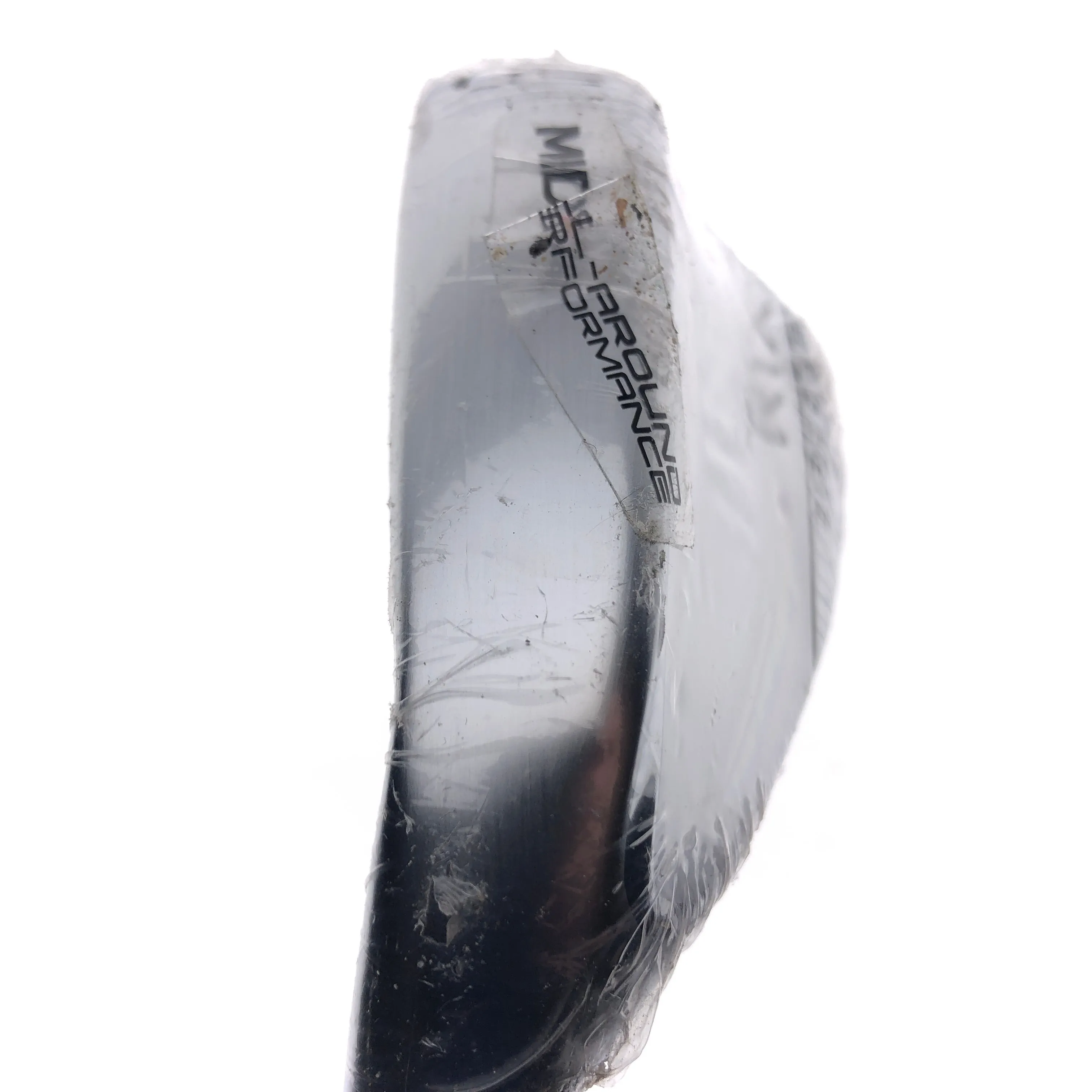 NEW Cleveland RTX ZipCore Tour Satin Gap Wedge / 50 Deg / Wedge F/ Left-Handed
