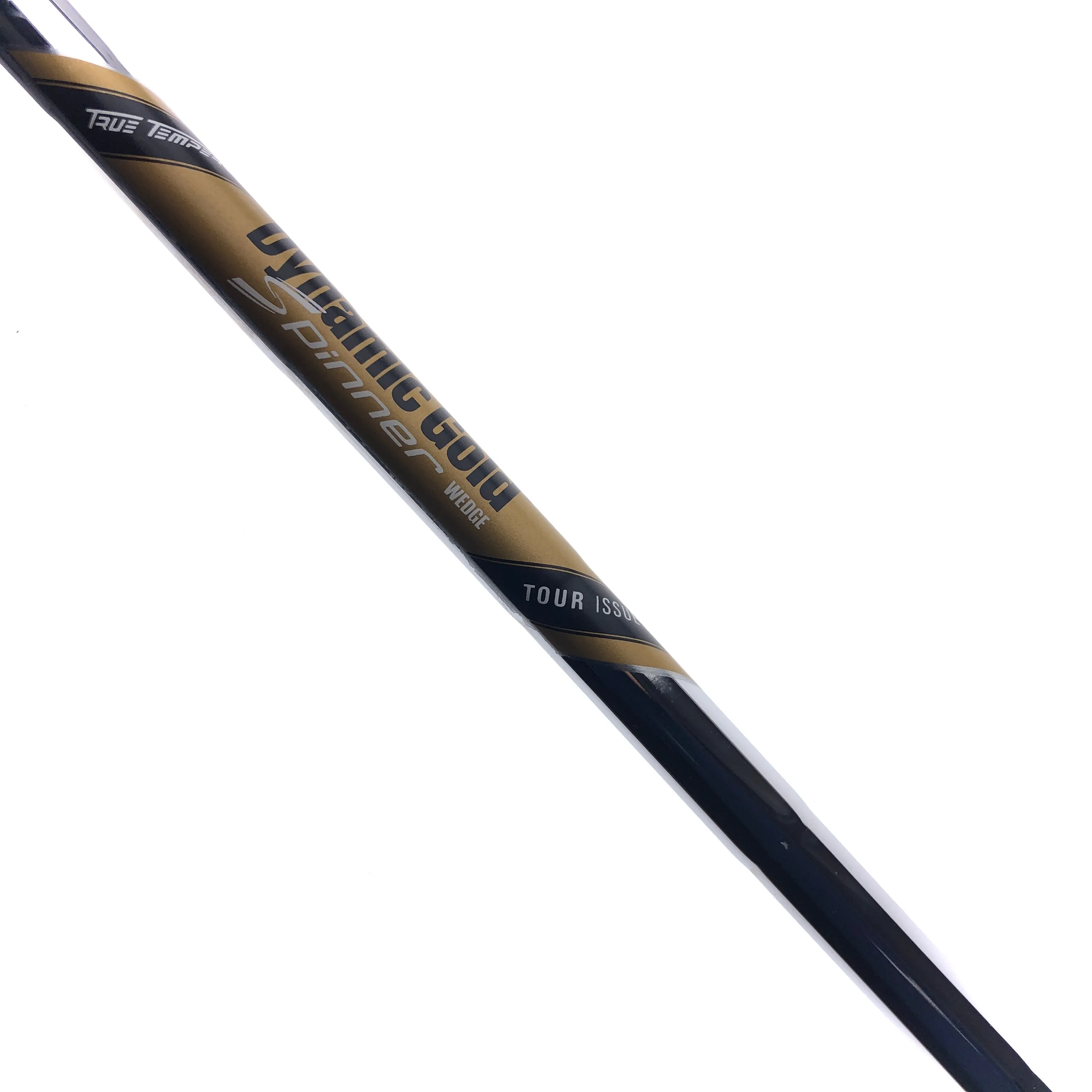 NEW Cleveland RTX ZipCore Tour Satin Gap Wedge / 50 Deg / Wedge F / Left-Handed