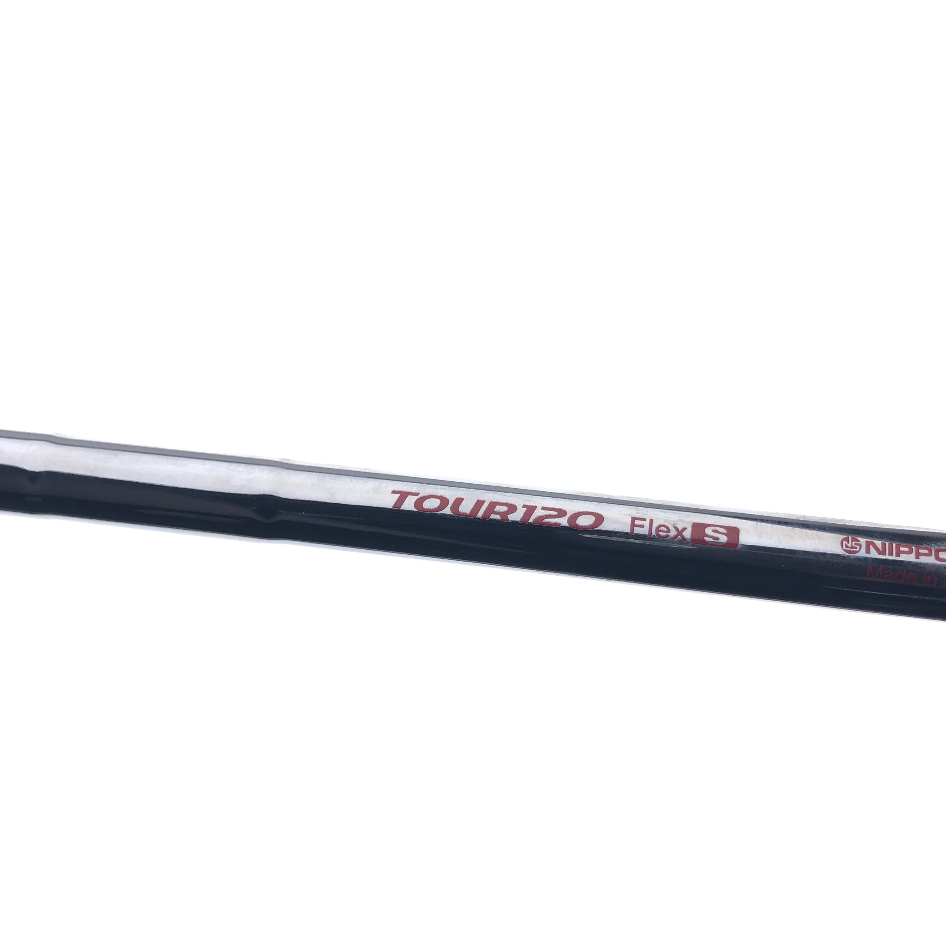 NEW Cleveland RTX ZipCore Tour Satin Lob Wedge / 62.0 Degrees / Stiff Flex
