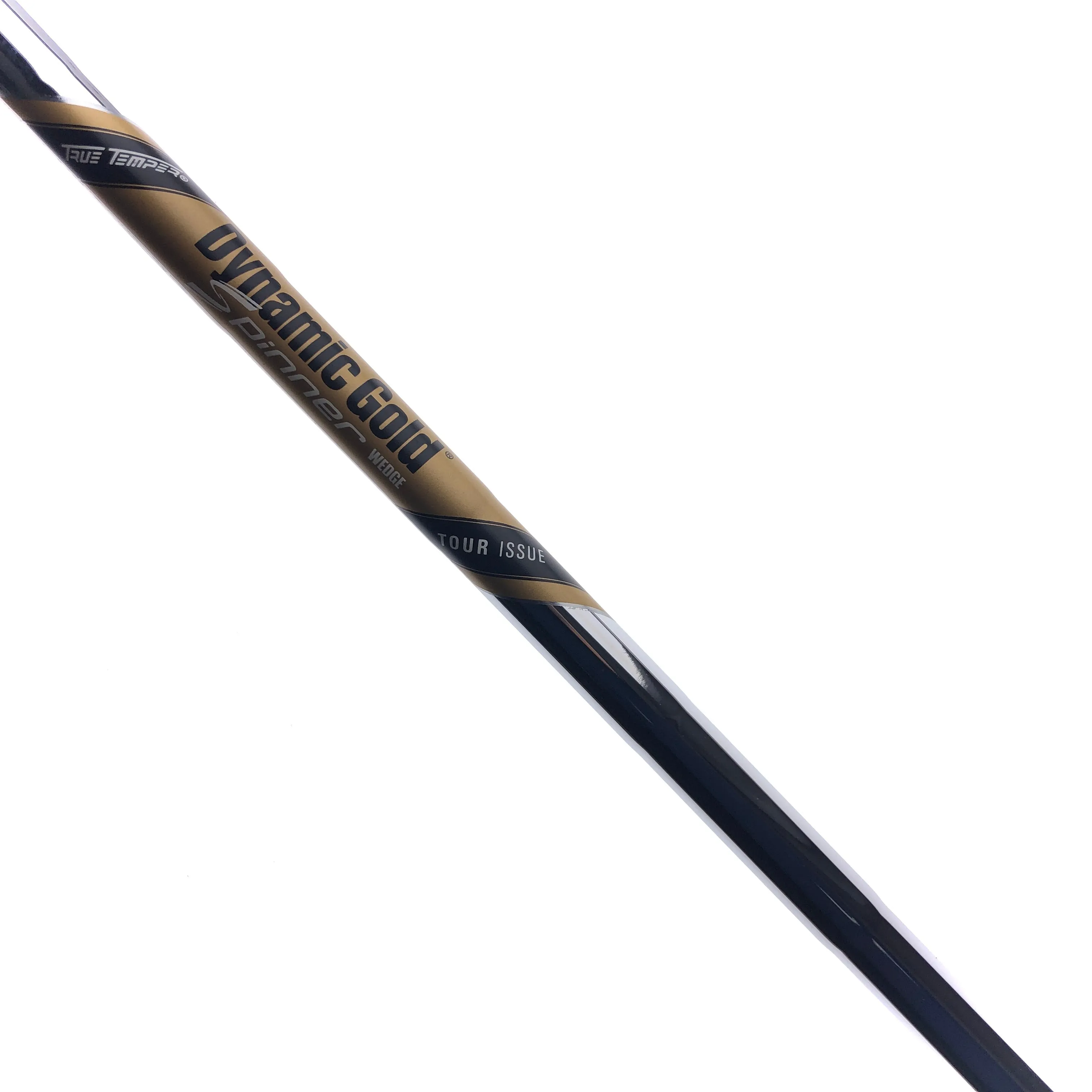 NEW Cleveland RTX ZipCore Tour Satin Sand Wedge / 54.0 Deg / Wedge F / Left-Hand