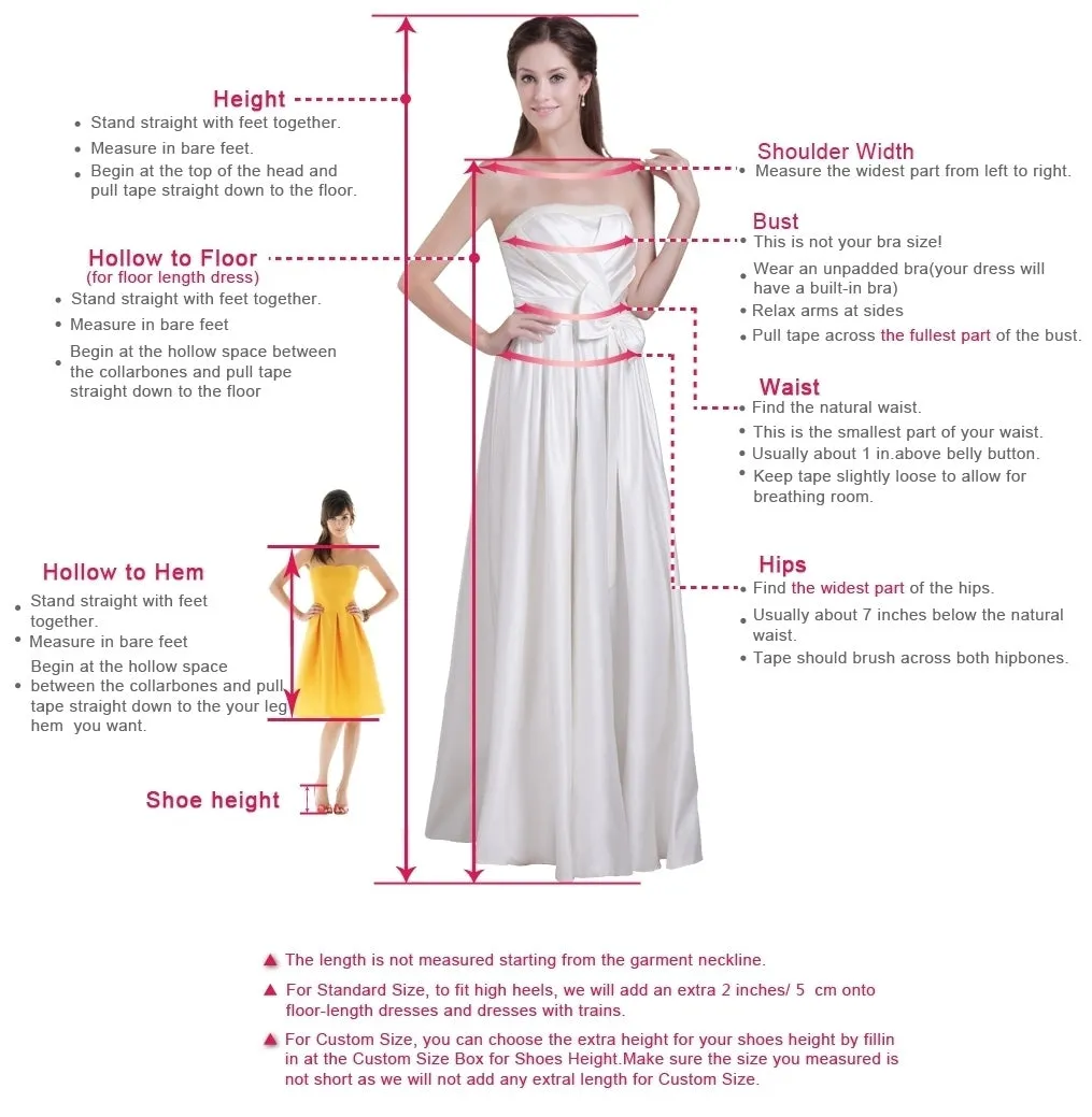 new Cute Appliques Homecoming Dresses Sexy Strapless Lace-up Short Prom Dress Party Dress OK365