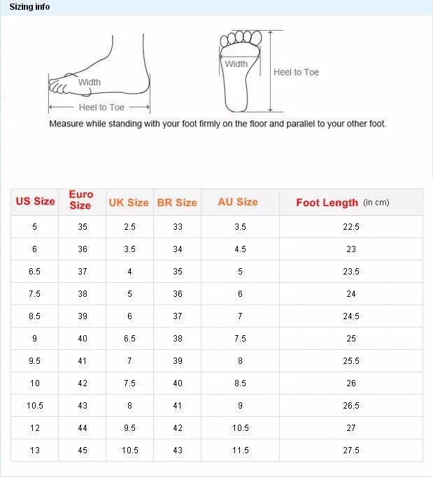 New rhinestone pearls cross strap woman wedding shoes pointed toe high heel satin woman pearls dress shoes wedding shoes white