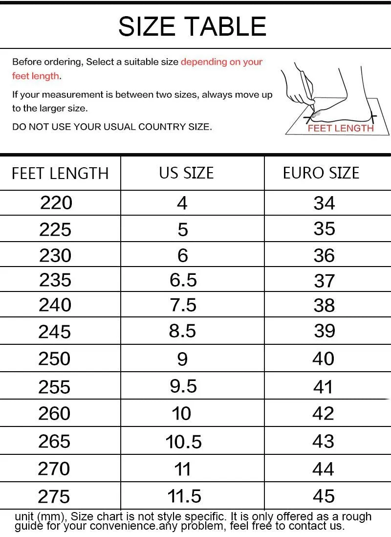 New Women Pumps Pointed Toe High Heels Shoes Luxury Designer Rivets Shoes Wedding Bridal Shoes Women's Shoes With Heels