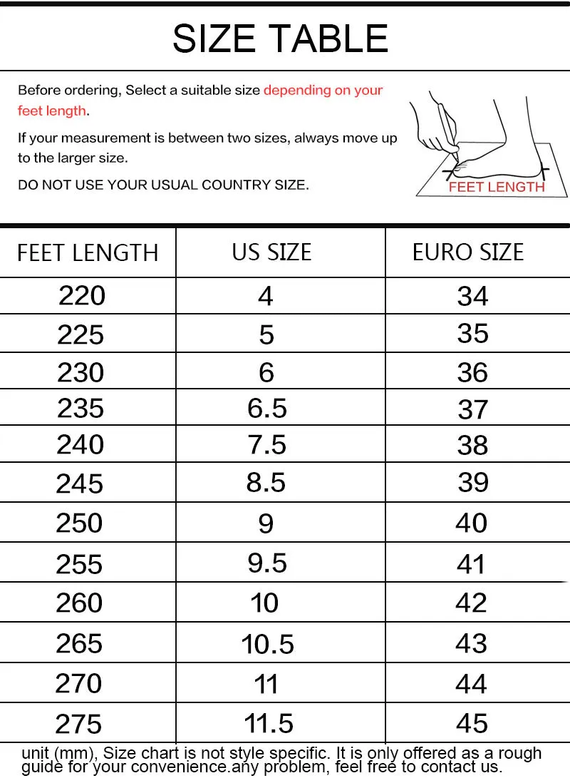 Newest Mixed Colors  High Heel Shoes  Sexy Pointed Toe Rivets Studded Woman Pumps Thin Heels Dress Shoes