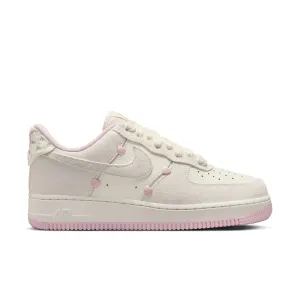Nike Air Force 1 ’07 LX Women's Shoes