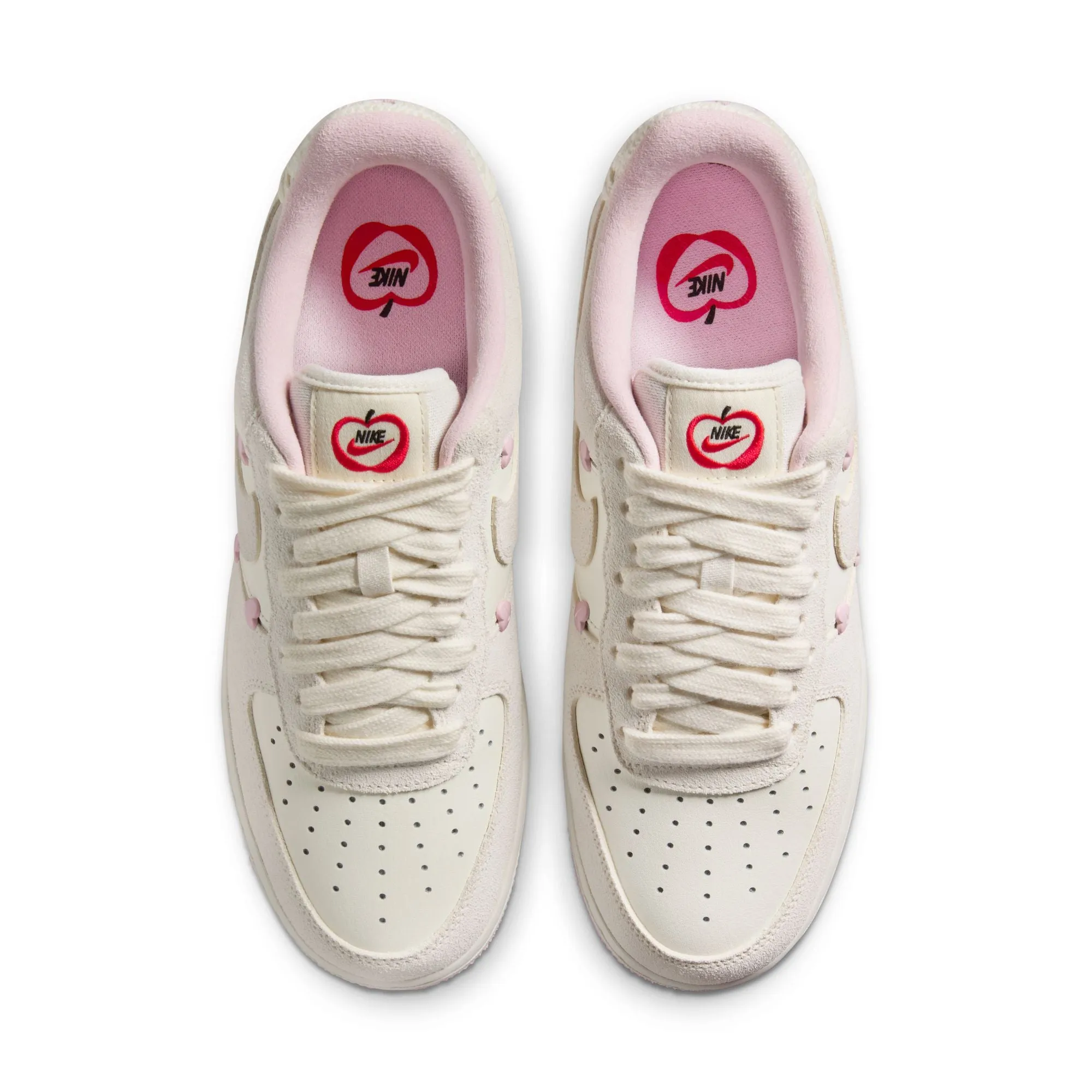 Nike Air Force 1 ’07 LX Women's Shoes