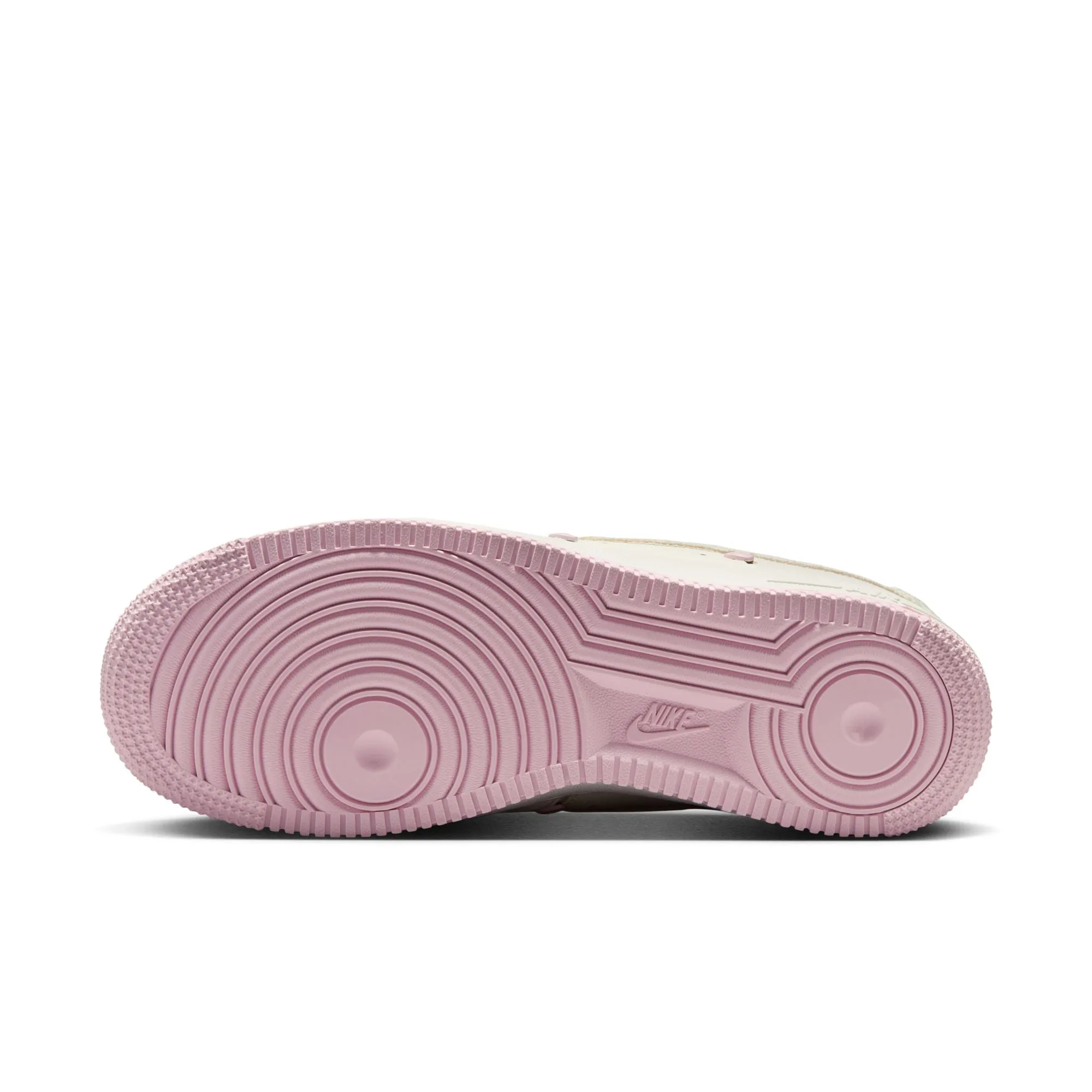 Nike Air Force 1 ’07 LX Women's Shoes