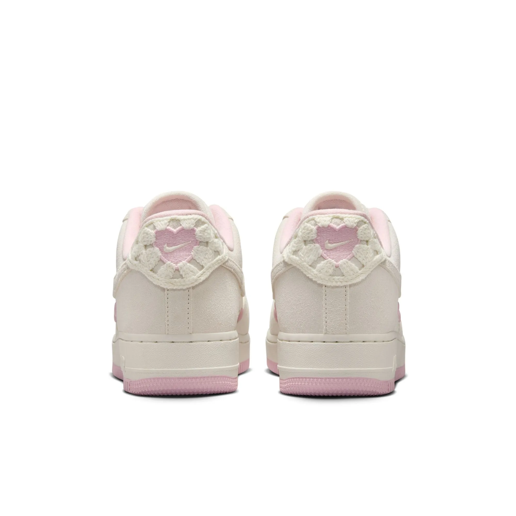 Nike Air Force 1 ’07 LX Women's Shoes