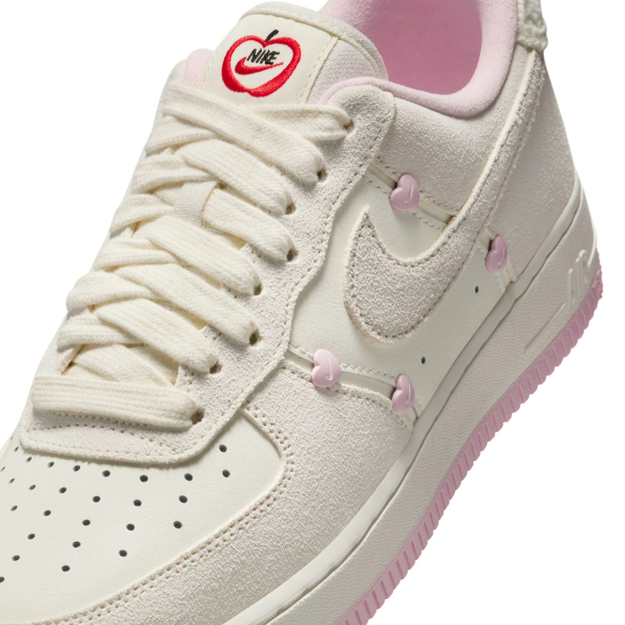 Nike Air Force 1 ’07 LX Women's Shoes
