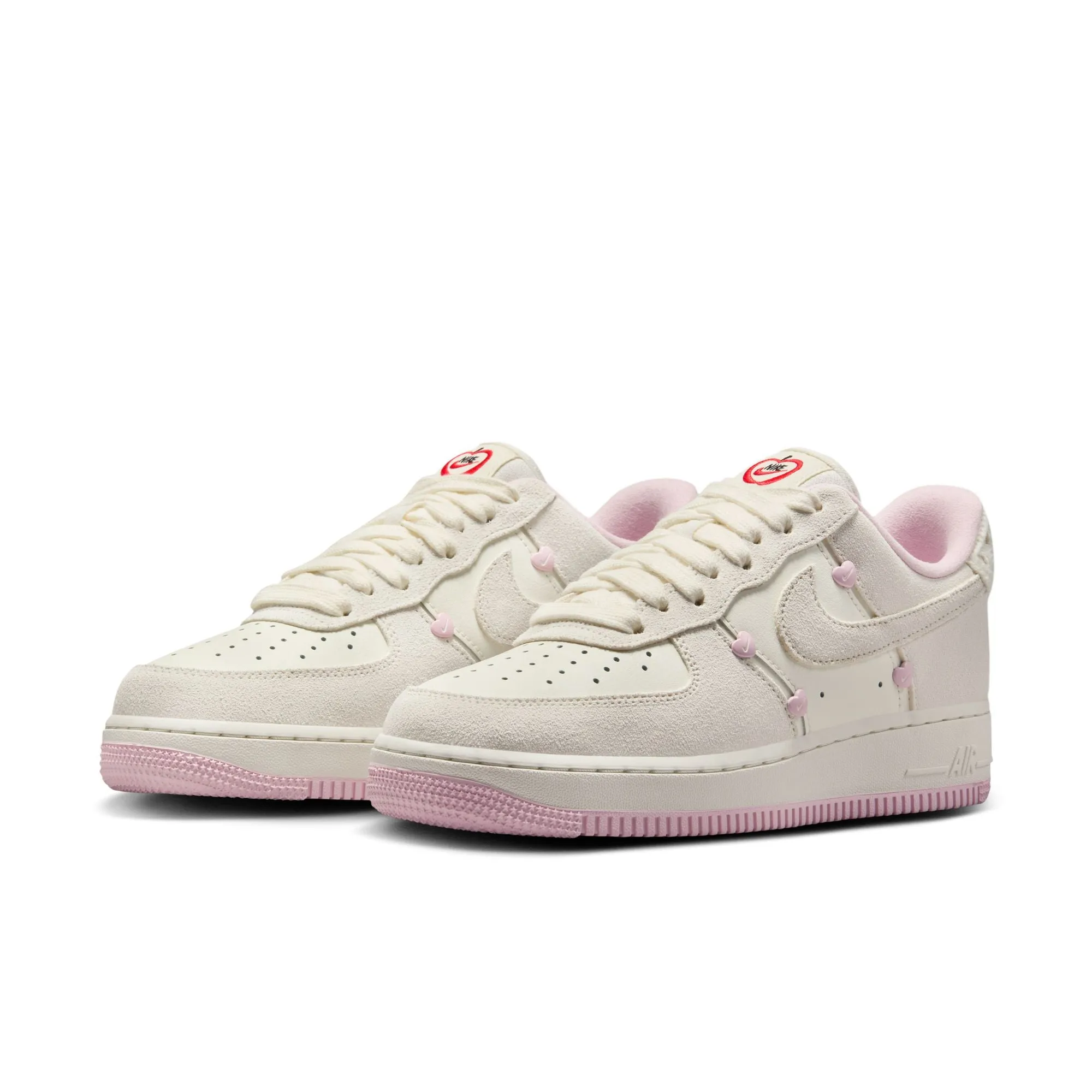 Nike Air Force 1 ’07 LX Women's Shoes