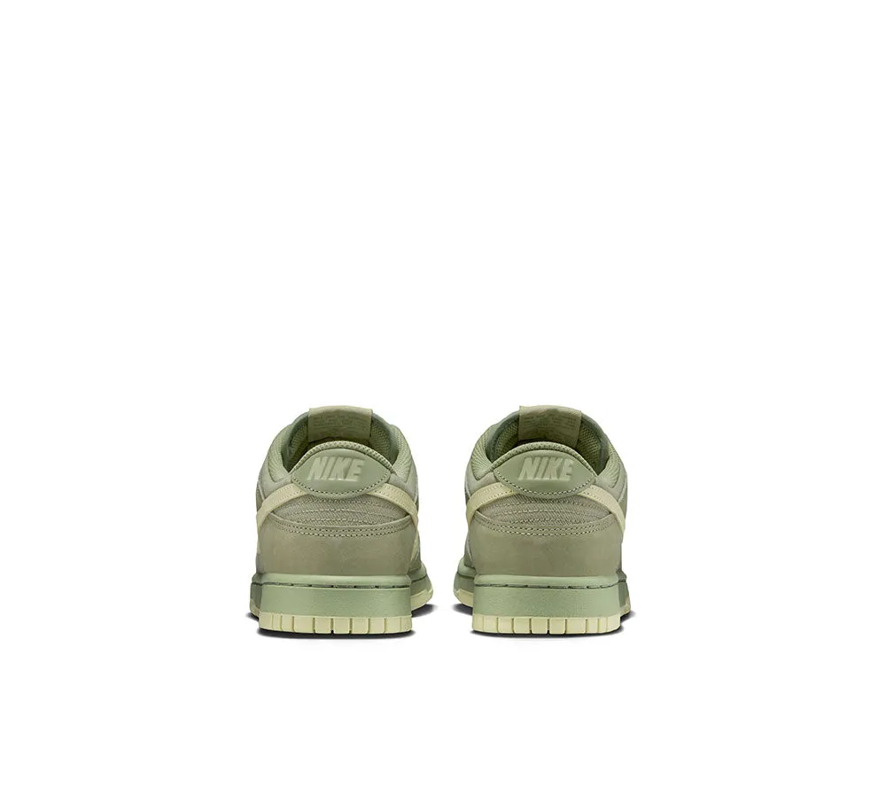NIKE DUNK LOW RETRO PREMIUM