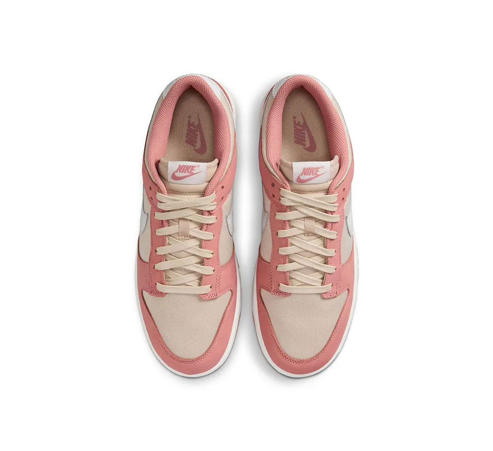 Nike Dunk Low Retro Premium