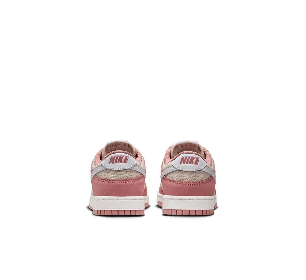 Nike Dunk Low Retro Premium