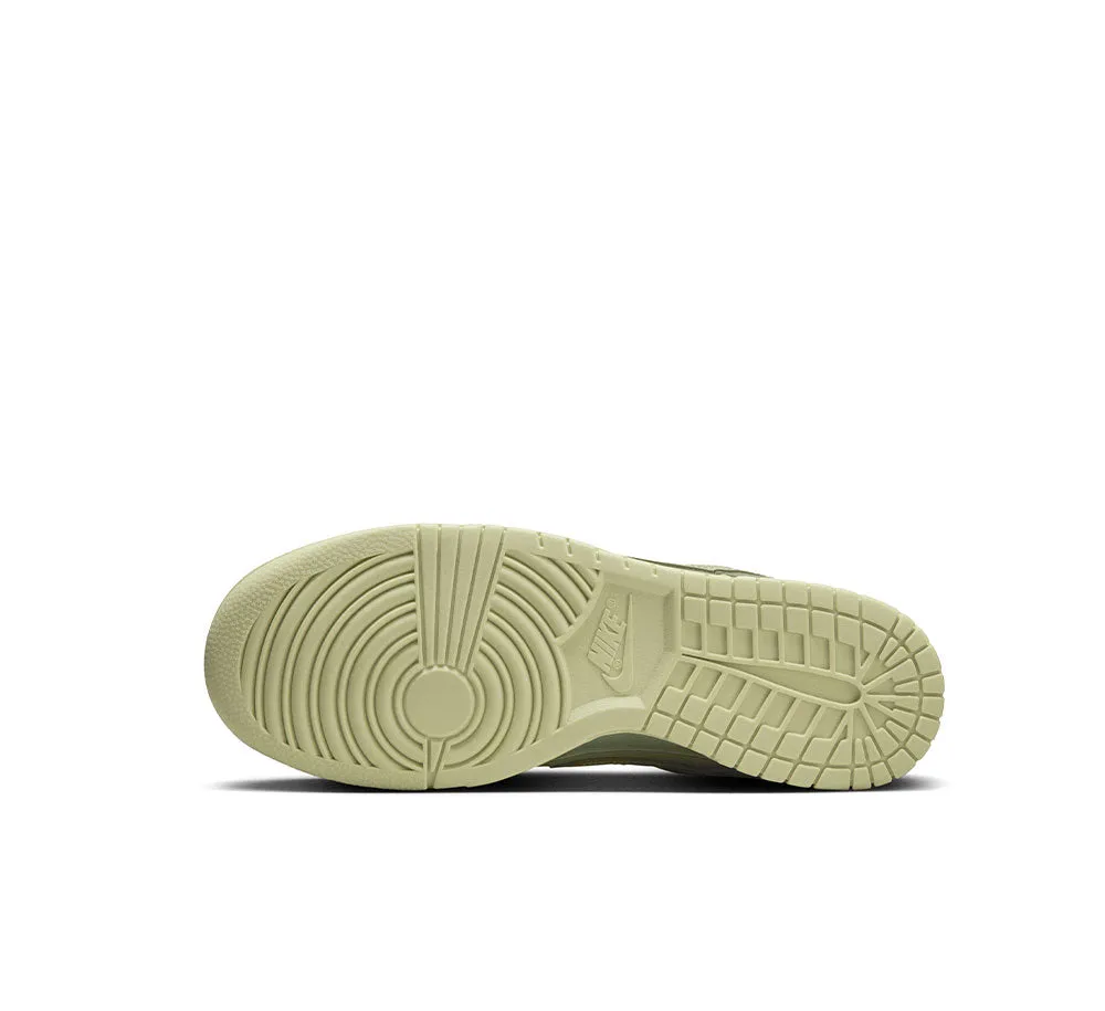 NIKE DUNK LOW RETRO PREMIUM